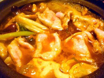 a0128290_1659444.jpg