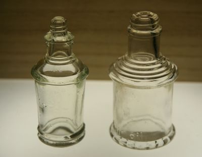 e0213591_2336336.jpg