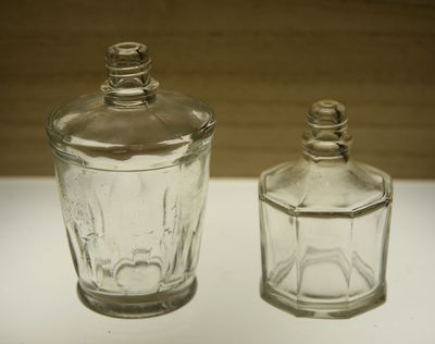 e0213591_23372829.jpg
