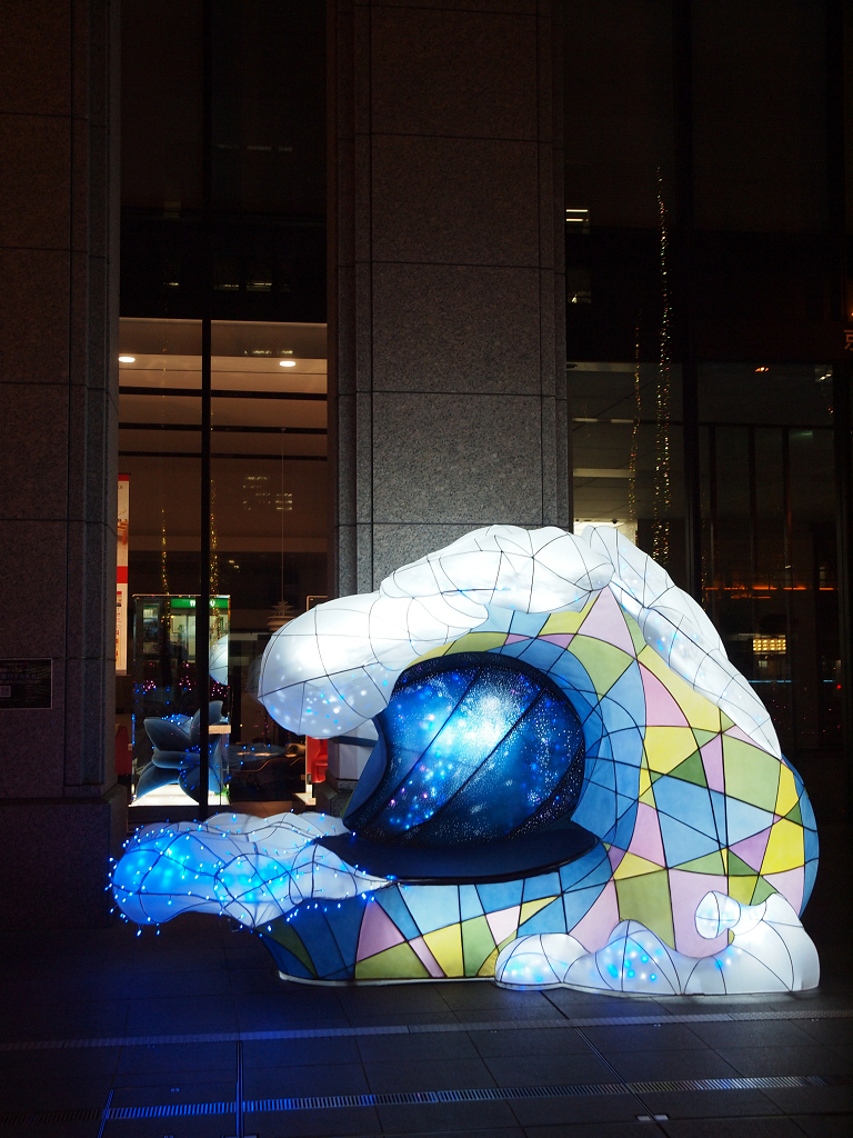 a0133692_0124479.jpg