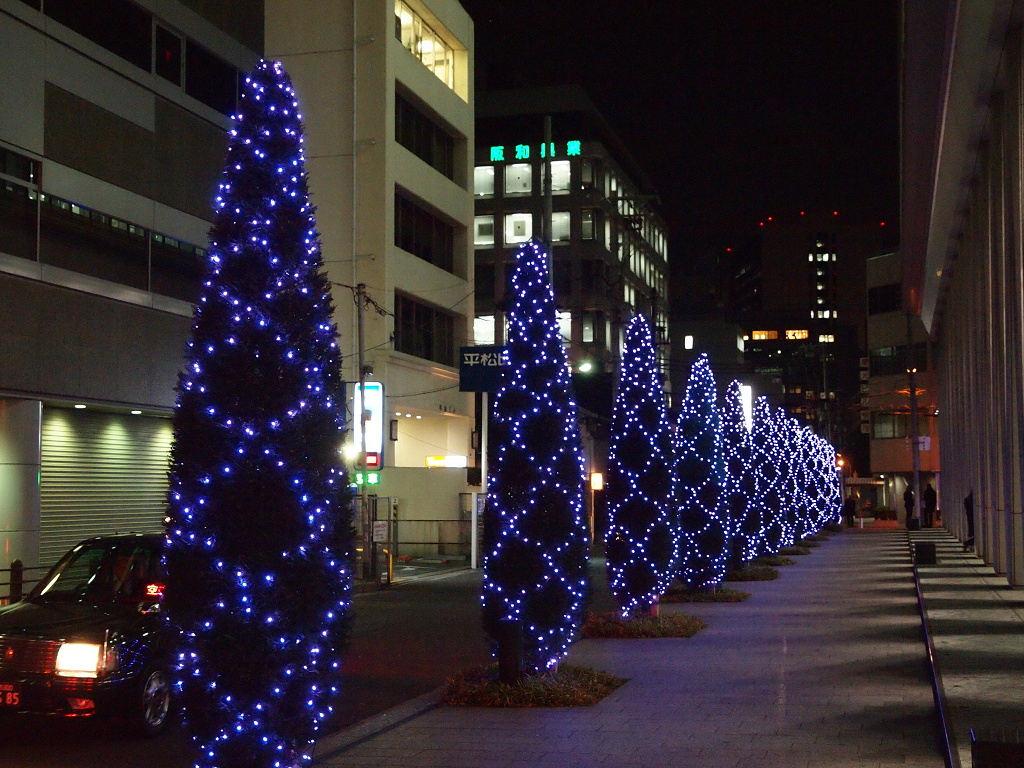 a0133692_0134328.jpg