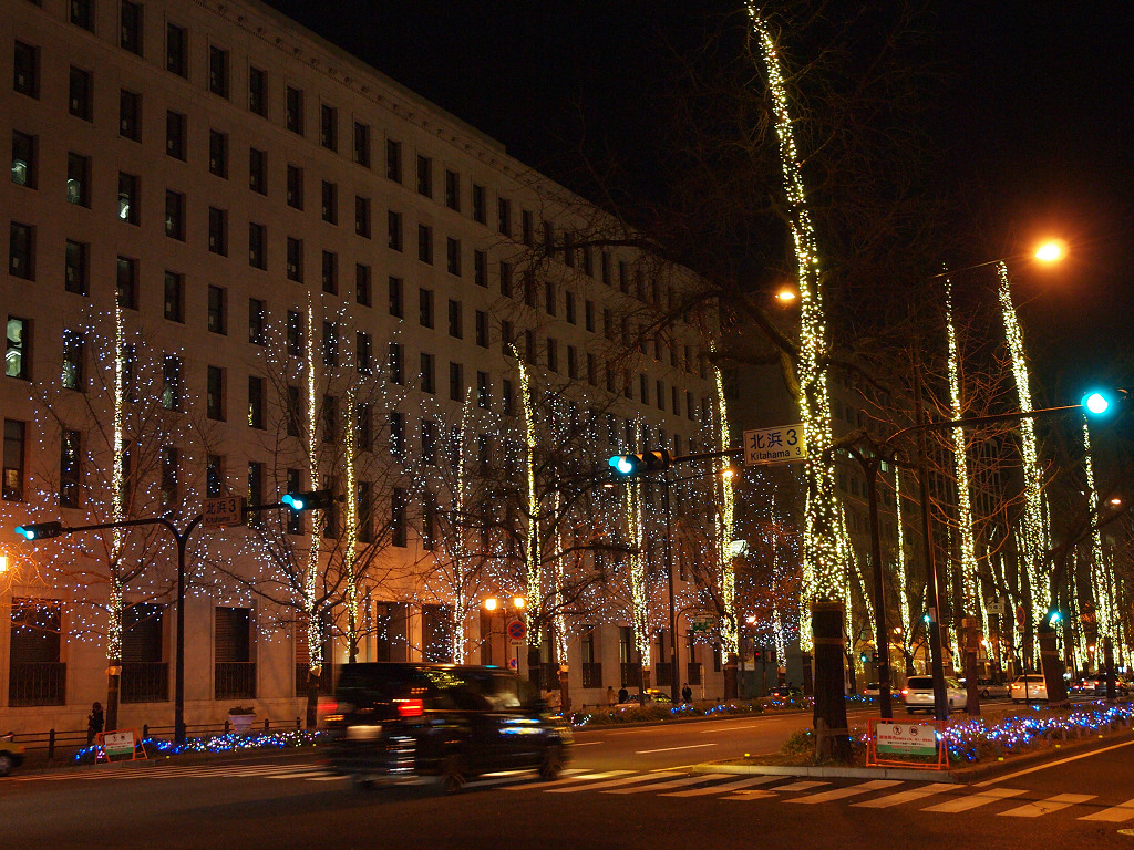 a0133692_0152428.jpg