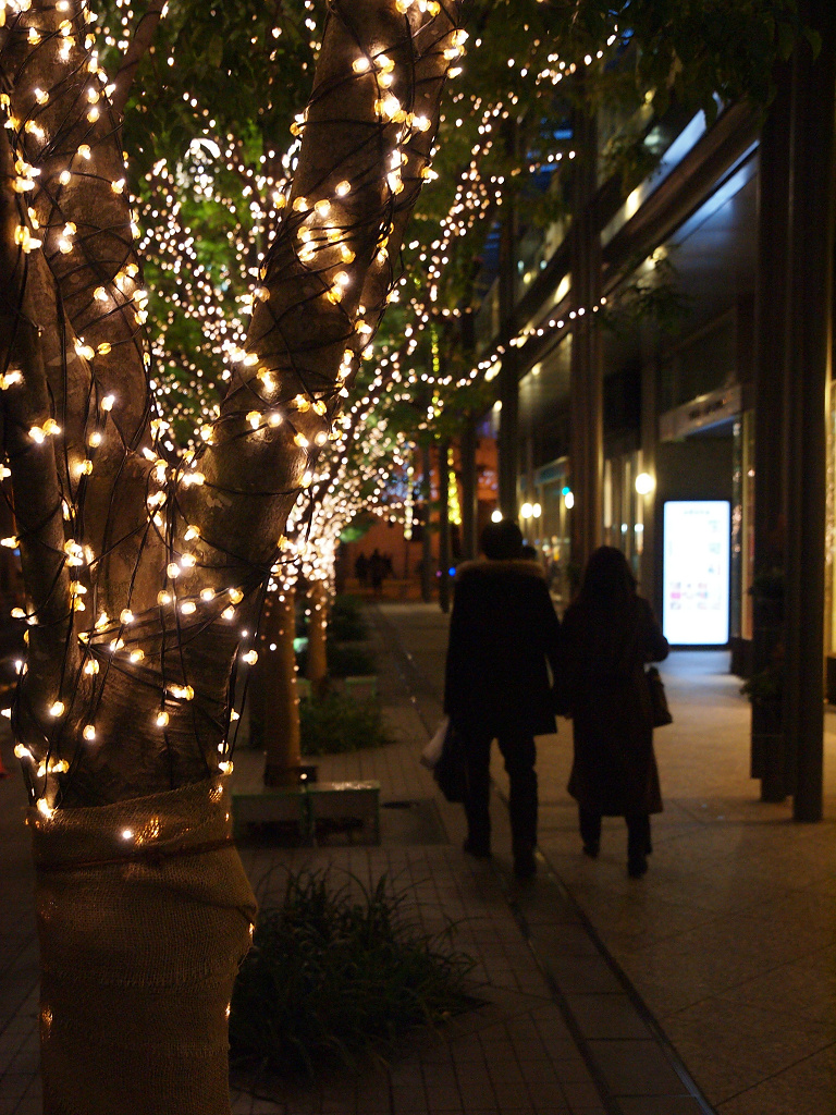 a0133692_0154838.jpg