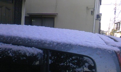 a0164292_22192726.jpg