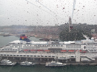 b0204492_033829.jpg