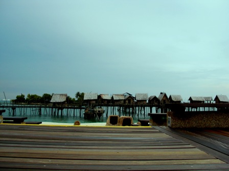 b0204492_2122290.jpg