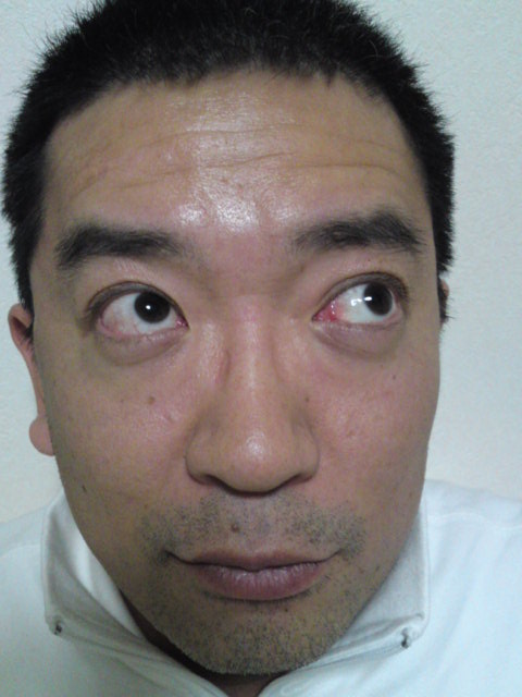 c0060693_23192797.jpg