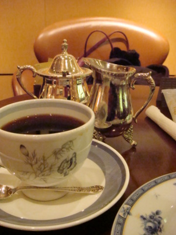 f0137694_2022779.jpg