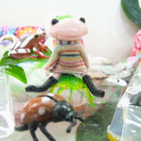c0199295_23455785.jpg