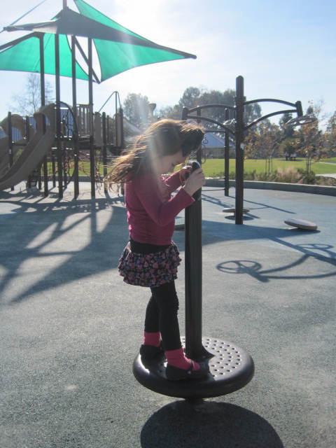 f0209395_16465071.jpg