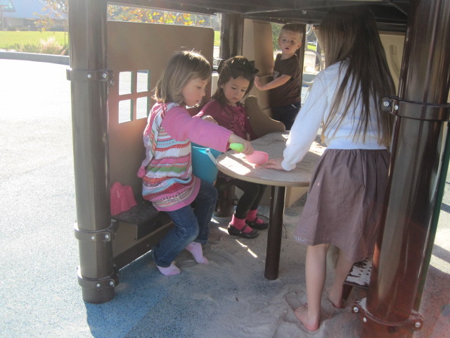 f0209395_16473243.jpg