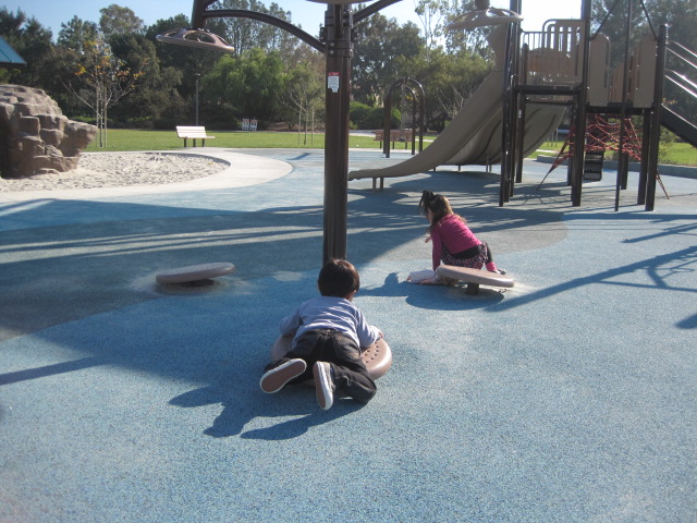 f0209395_1647390.jpg