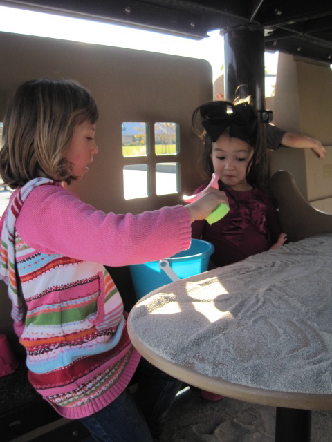 f0209395_1647452.jpg