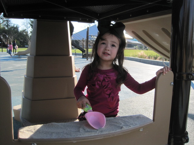 f0209395_16483667.jpg