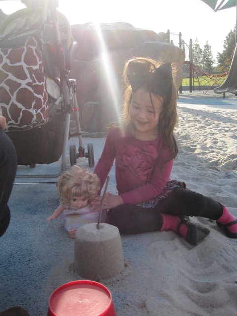 f0209395_16543342.jpg