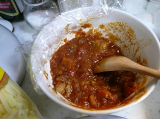 a0127296_11151912.jpg