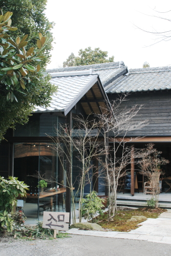 c0129498_16153110.jpg
