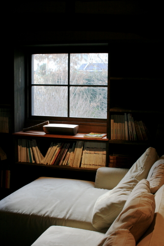 c0129498_1615369.jpg