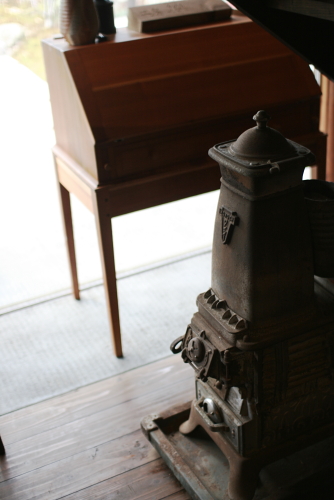 c0129498_16155973.jpg