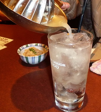 c0138198_9142647.jpg