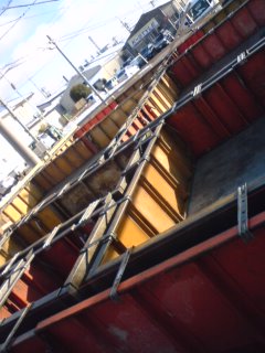 a0200299_2249308.jpg
