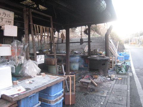e0033301_173356.jpg