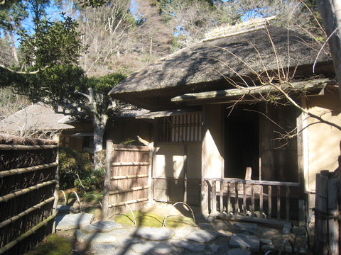 e0033301_17443566.jpg