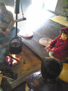 f0154002_1052540.jpg