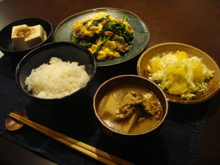 a0167803_22462971.jpg