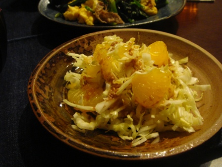 a0167803_22485591.jpg