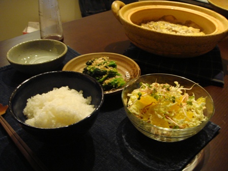 a0167803_9331875.jpg