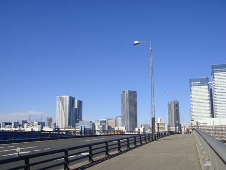 a0167803_9361249.jpg