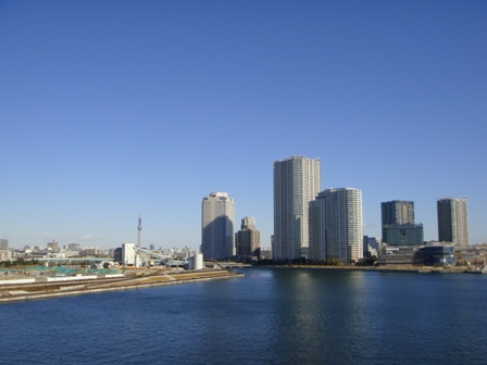 a0167803_9373976.jpg