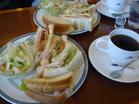 a0167803_9391094.jpg
