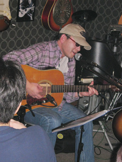 b0169403_15473175.jpg