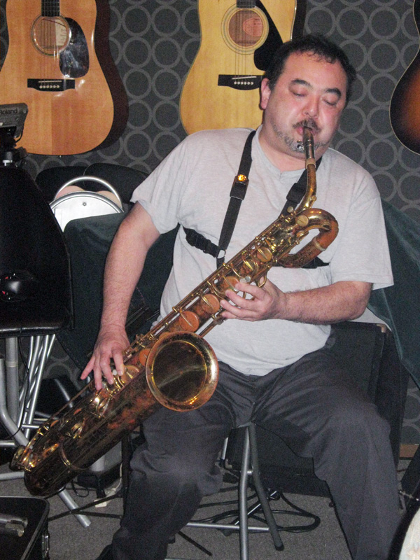 b0169403_15501370.jpg