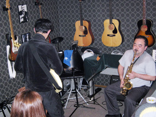 b0169403_15511670.jpg