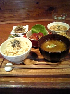 c0186103_1045175.jpg