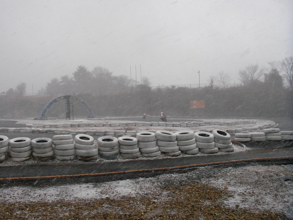 a0164504_11114431.jpg