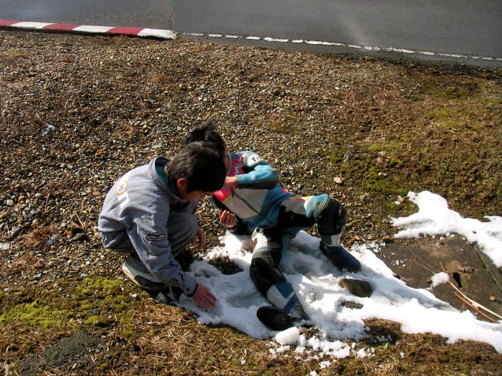 a0164504_11131961.jpg