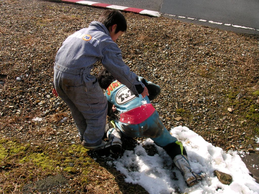 a0164504_11132675.jpg
