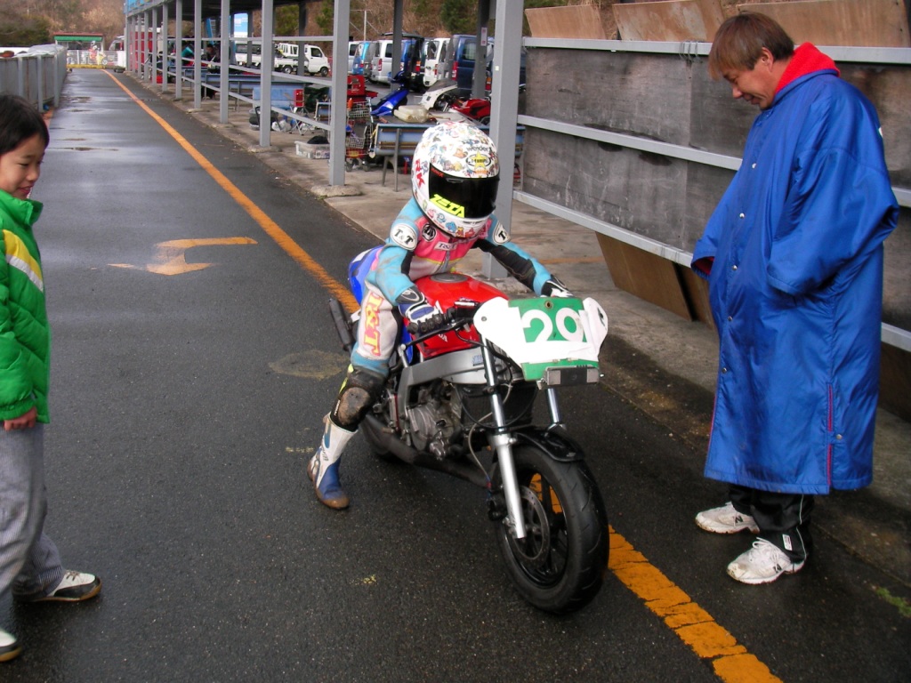 a0164504_1114168.jpg
