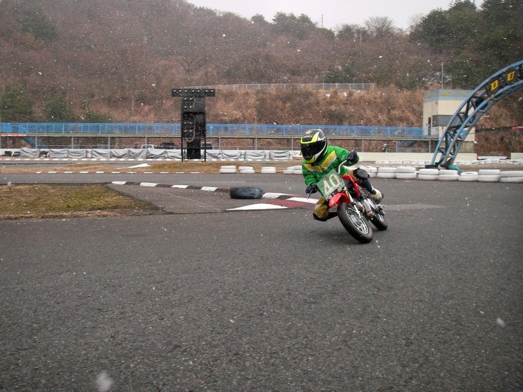 a0164504_11172825.jpg