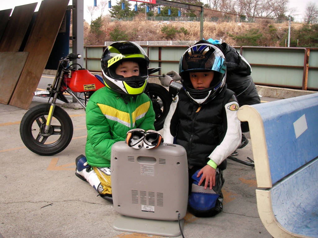 a0164504_11182530.jpg