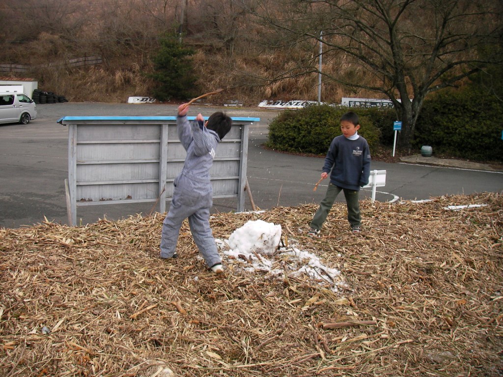 a0164504_1119641.jpg