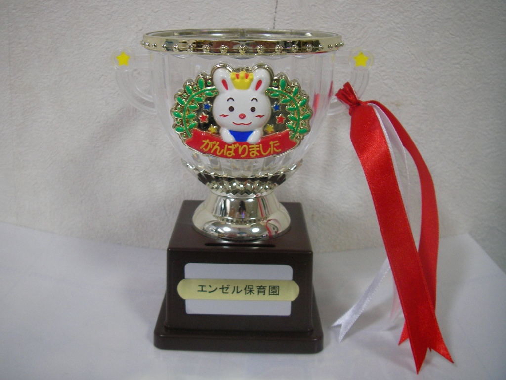 a0164504_15103195.jpg