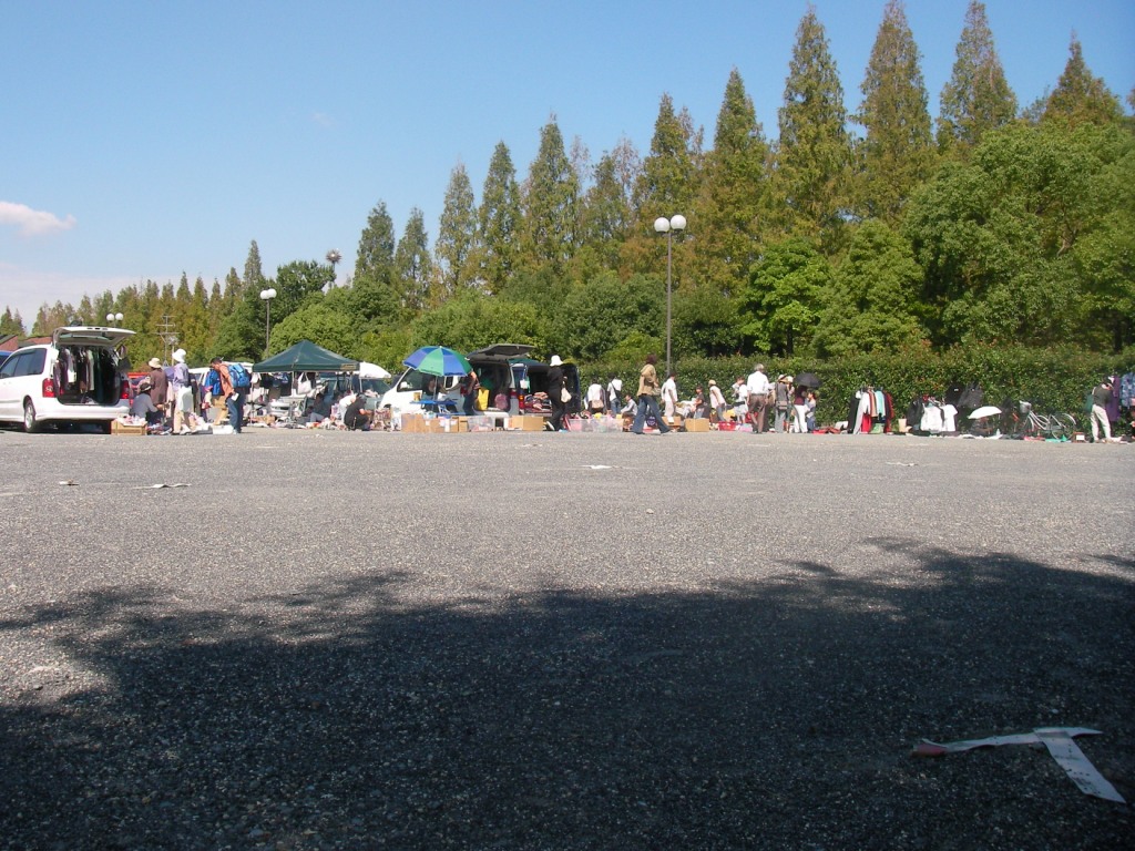 a0164504_15424890.jpg
