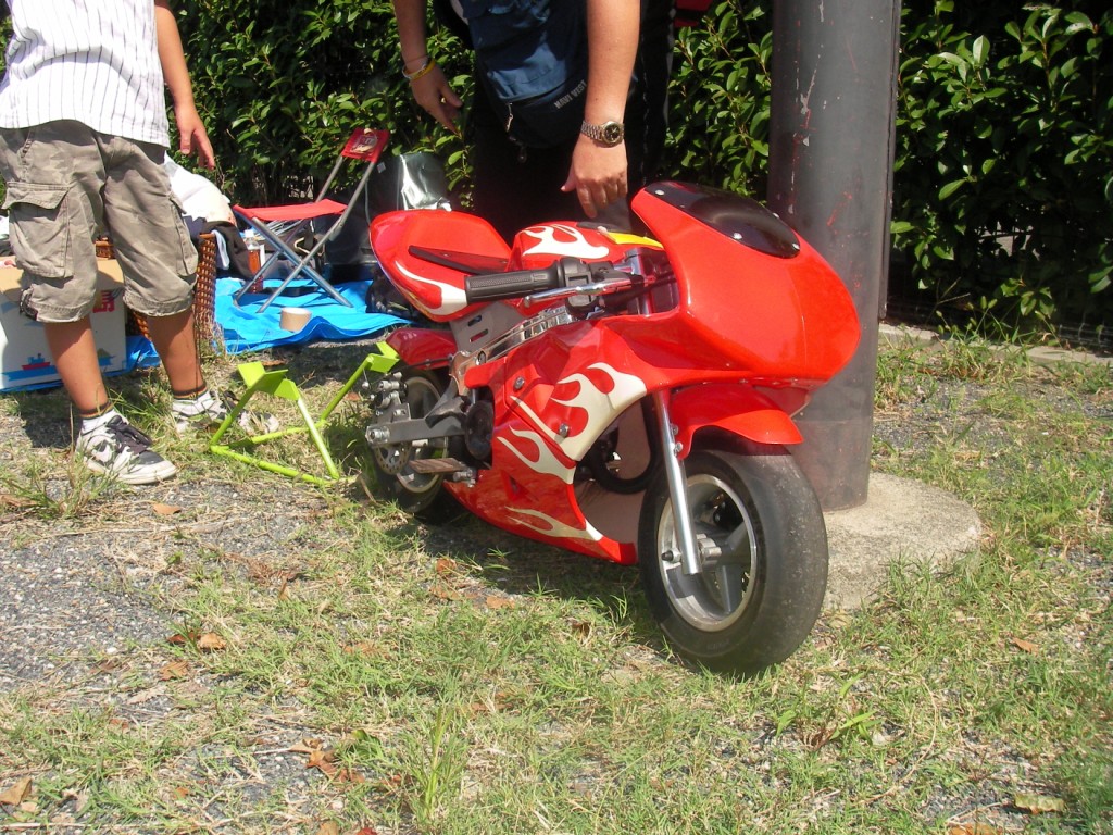 a0164504_15432927.jpg