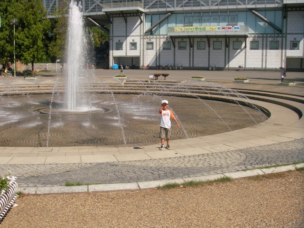 a0164504_15453930.jpg