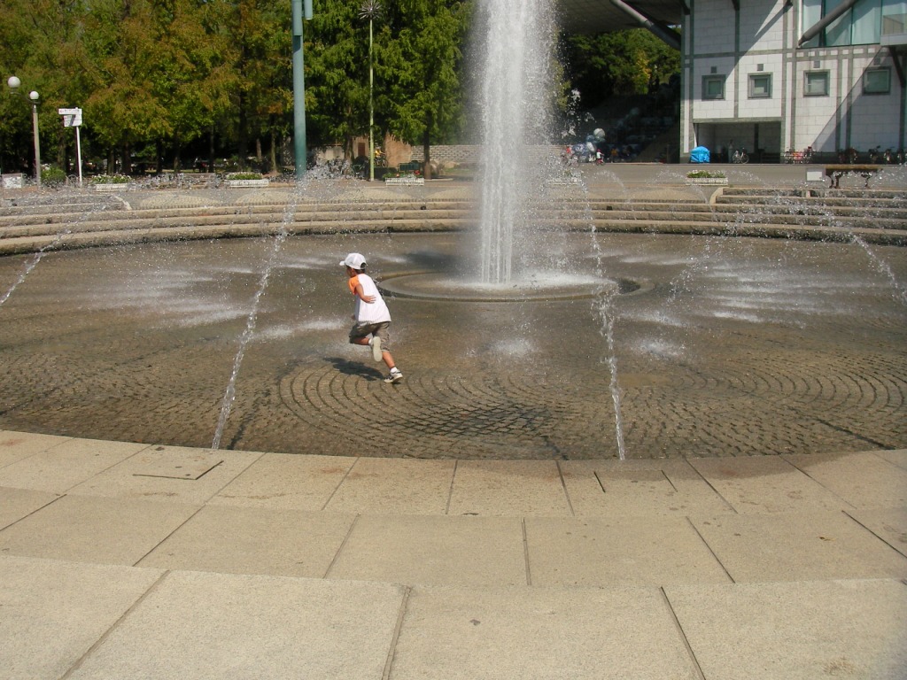 a0164504_15454675.jpg